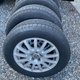 Image for article titled At $4,500, Could You Make This 2004 VW Golf TDI Your War Wagon?